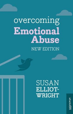 Overcoming Emotional Abuse book