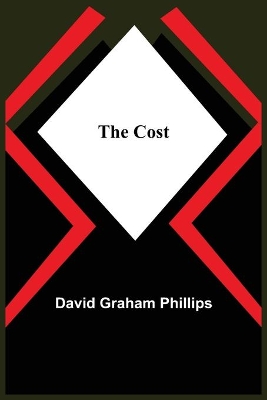 The Cost book