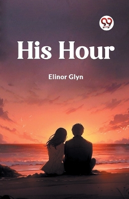 His Hour (Edition2023) book