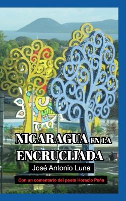 Nicaragua en la Encrucijada book