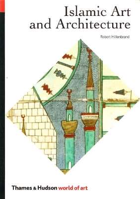 Islamic Art and Architecture book