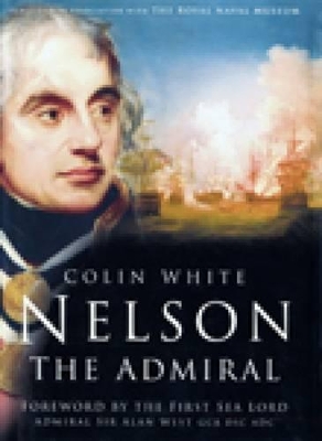 Nelson book