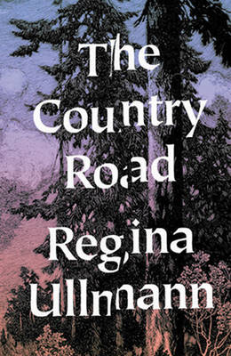 Country Road book