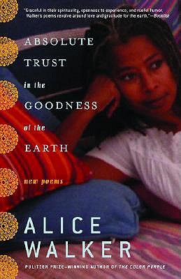 Absolute Trust in the Goodness of the Earth book