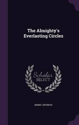 The Almighty's Everlasting Circles book