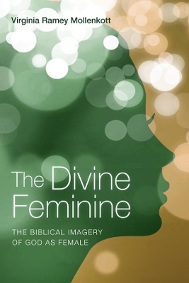 Divine Feminine book