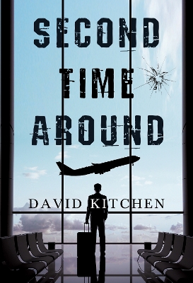 Second Time Around book