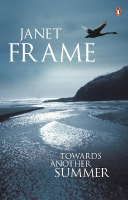 Towards Another Summer book
