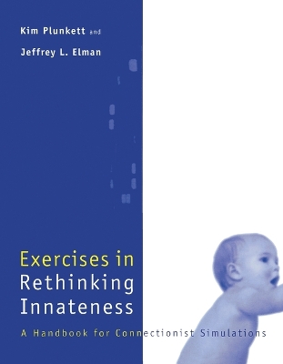 Exercises in Rethinking Innateness book