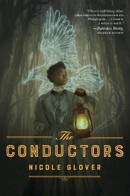 Conductors book