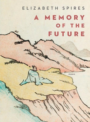 Memory of the Future book