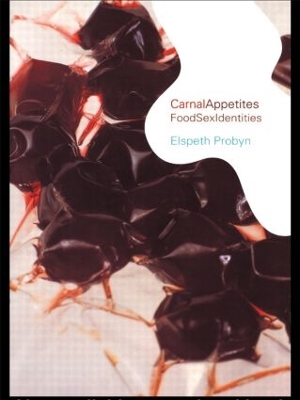 Carnal Appetites book