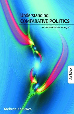 Understanding Comparative Politics book