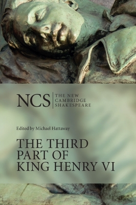 Third Part of King Henry VI by William Shakespeare