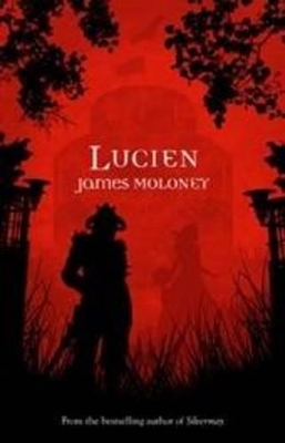 Lucien book