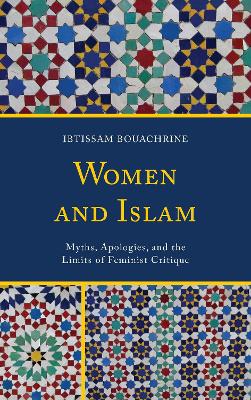 Women and Islam book