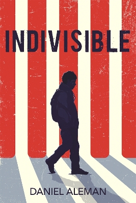 Indivisible book
