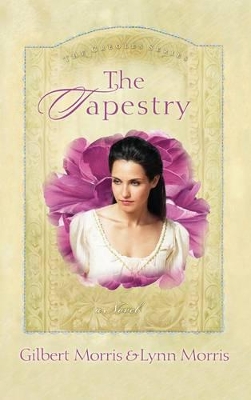 Tapestry book