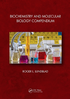 Biochemistry and Molecular Biology Compendium book