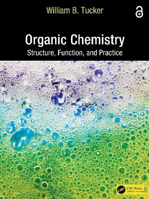Organic Chemistry: Structure, Function, and Practice book