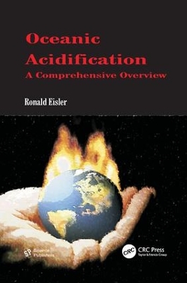 Oceanic Acidification book