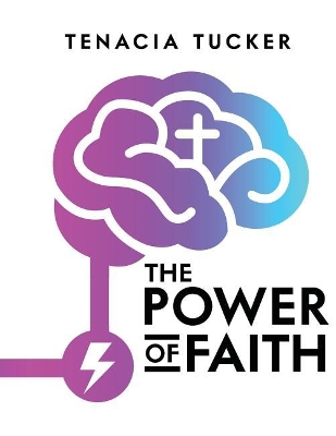 The Power of Faith book