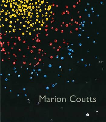 Marion Coutts book