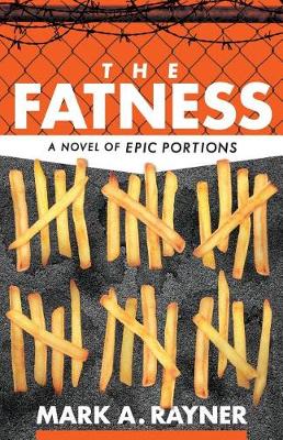 Fatness book