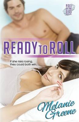 Ready to Roll book