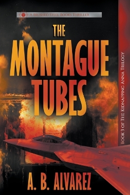 The Montague Tubes book