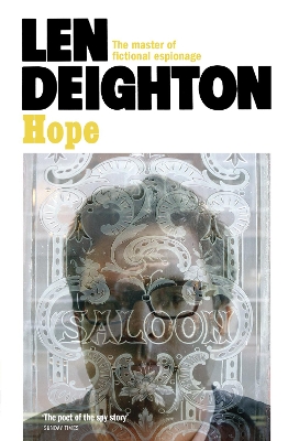 Hope by Len Deighton