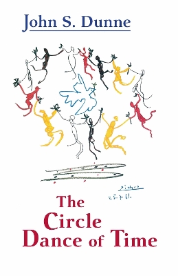 Circle Dance of Time book