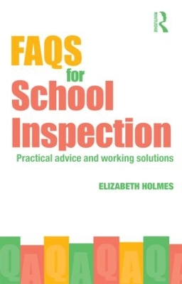 FAQs for TAs book