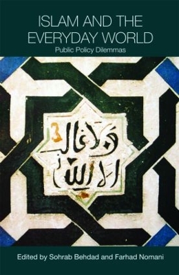 Islam and the Everyday World book