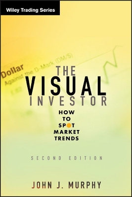 Visual Investor book
