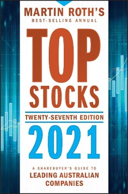 Top Stocks 2021 book