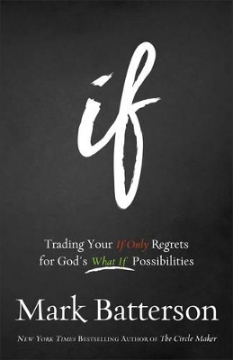If book