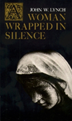 Women Wrapped in Silence book