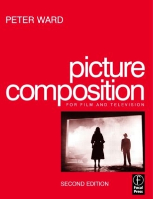 Picture Composition by Peter Ward