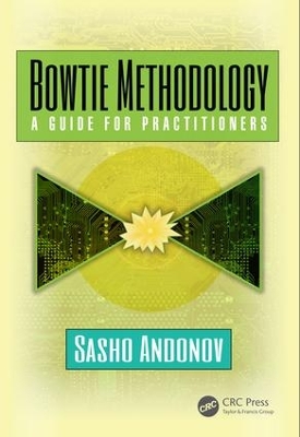 Bowtie Methodology by Sasho Andonov