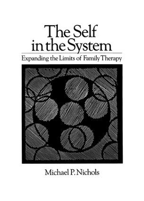 Self in the System book