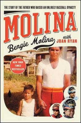 Molina book