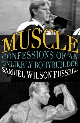 Muscle book