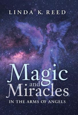 Magic and Miracles book