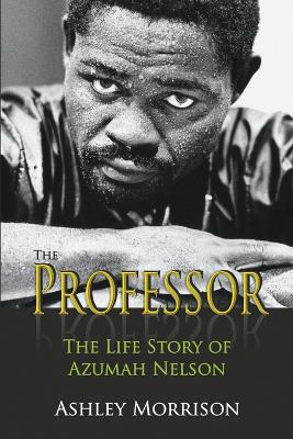 Professor book