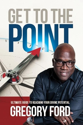 Get to the Point book