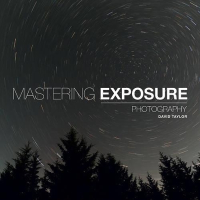 Mastering Exposure book