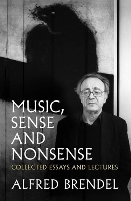 Music, Sense and Nonsense book