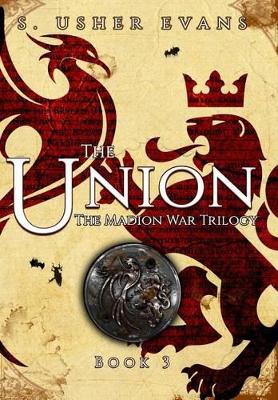 The Union book