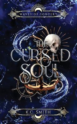 The Cursed Soul book